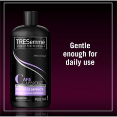 tresemme-care-and-protect-hair-breakage-protection-shampoo-900ml