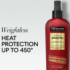 tresemme-keratin-smooth-heat-protection-spray-236ml