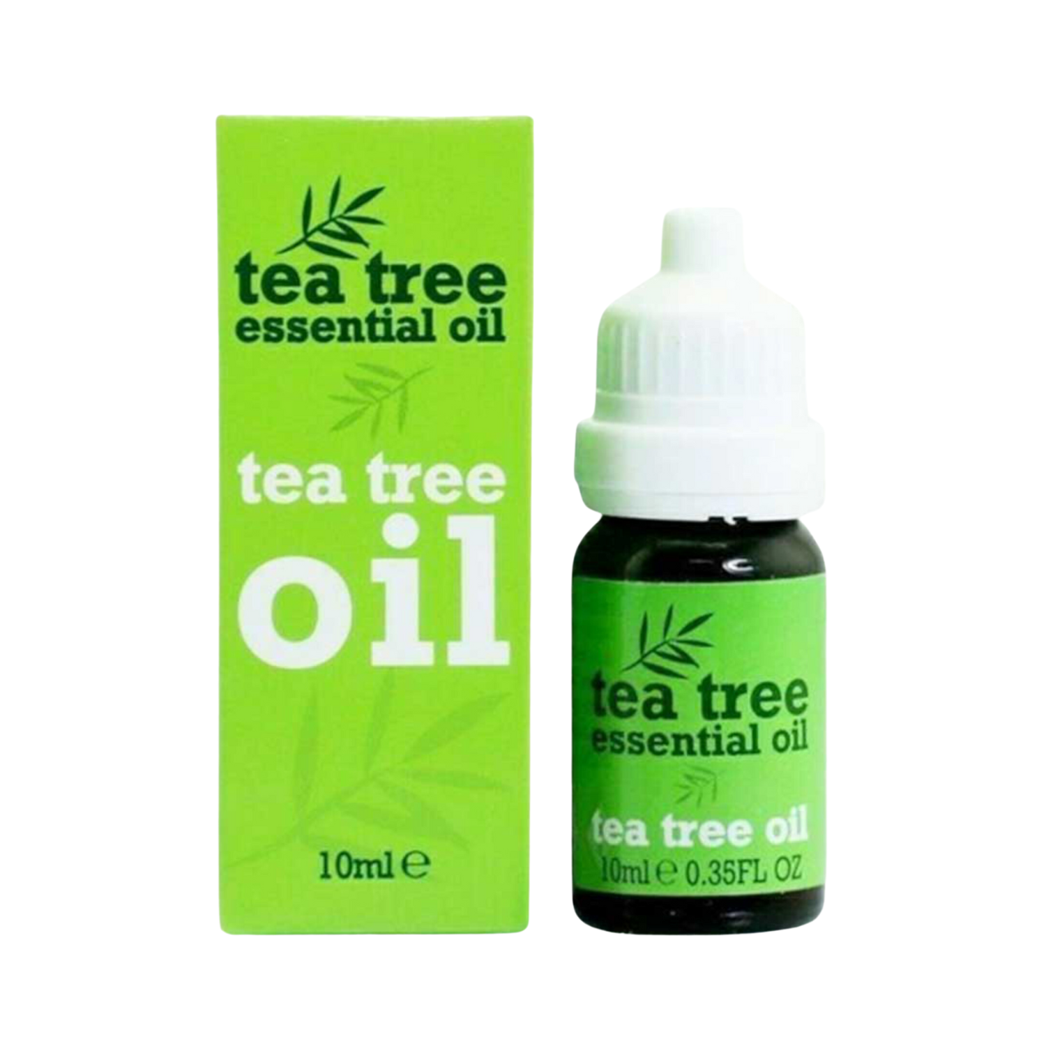 tea-tree-essential-face-oil-10ml