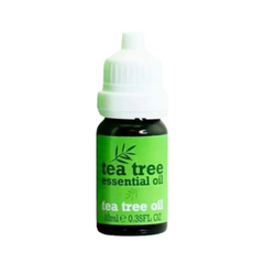 tea-tree-essential-face-oil-10ml