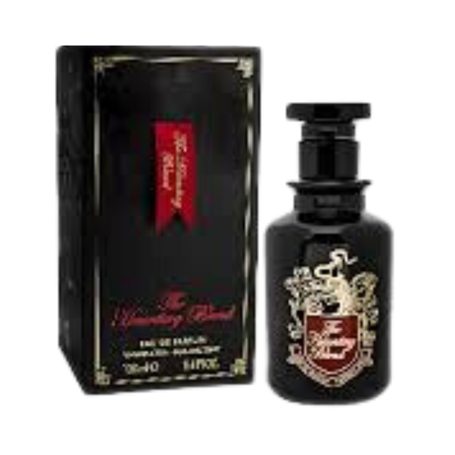 the-haunting-blend-eau-de-parfum-100ml