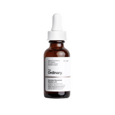 the-ordinary-ascorbyl-glucoside-solution-12-30ml