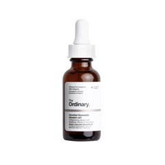 the-ordinary-ascorbyl-glucoside-solution-12-30ml