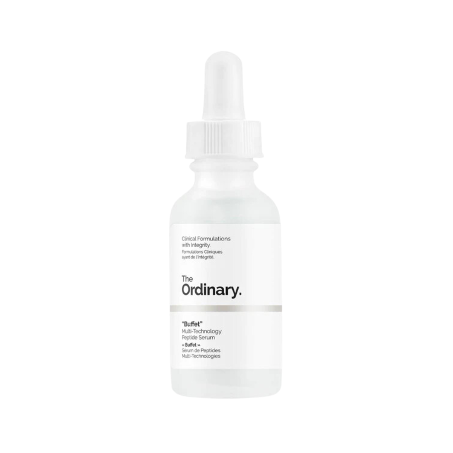 the-ordinary-buffet-30ml