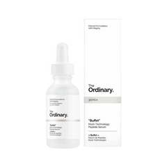 the-ordinary-buffet-30ml