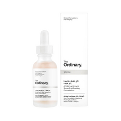 the-ordinary-lactic-acid-5-ha-volume-30ml