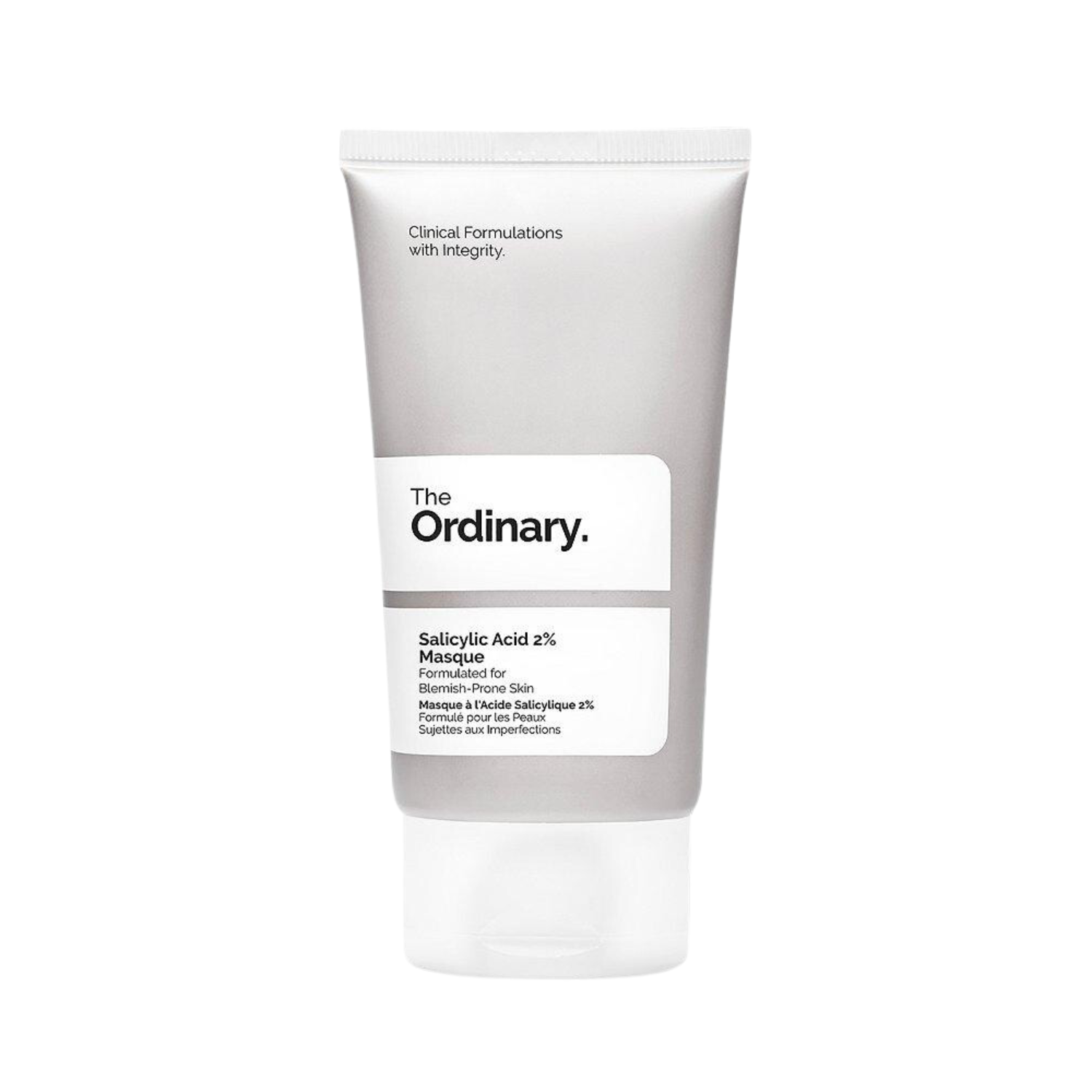 the-ordinary-salicylic-acid-2-masque-50ml