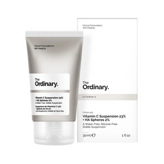 the-ordinary-vitamin-c-suspension-23-ha-spheres-2-30ml