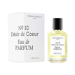 thomas-kosmala-no-10-desir-du-coeur-100ml