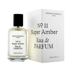 thomas-kosmala-no-11-super-amber-unisex-edp-100ml