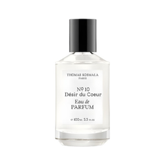 Thomas Kosmala No. 10 Desir Du Coeur 100ml