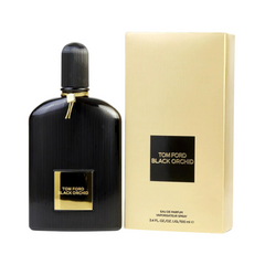 tom-ford-black-orchid-eau-de-parfum-fragrance-for-women-100ml