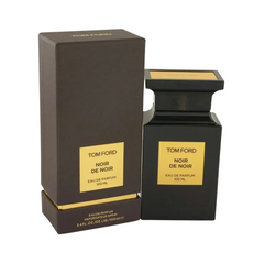 tom-ford-noir-de-noir-eau-de-parfum-100ml