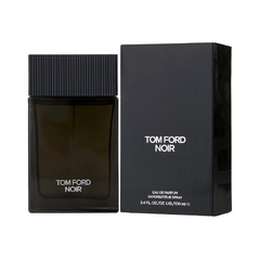 tom-ford-noir-eau-de-parfum-men-100ml