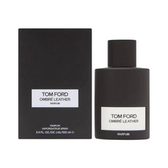 tom-ford-ombre-leather-parfum-100ml