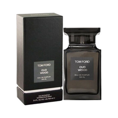 tom-ford-oud-wood-eau-de-parfum-for-men-perfume100ml