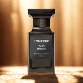 Tom Ford Oud Wood Eau De Parfum For Men Perfume100ml