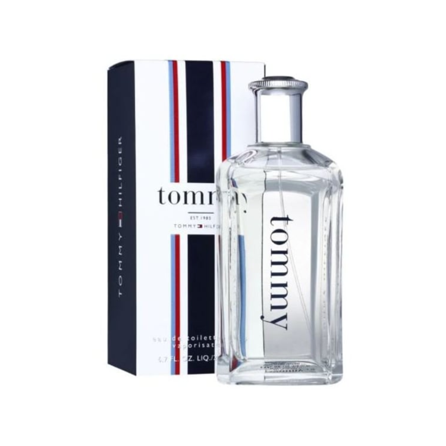 tommy-est-1985-tommy-hilfiger-eau-de-toilette-switzerland-100ml