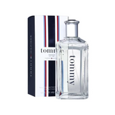 tommy-est-1985-tommy-hilfiger-eau-de-toilette-switzerland-100ml