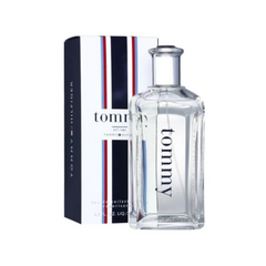 tommy-est-1985-tommy-hilfiger-eau-de-toilette-switzerland-100ml