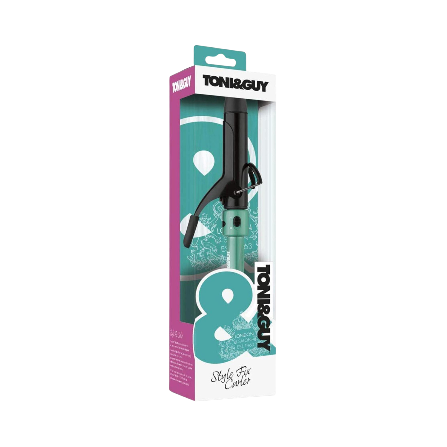 toni-guy-style-fix-for-curler