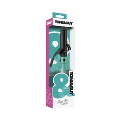 toni-guy-style-fix-for-curler