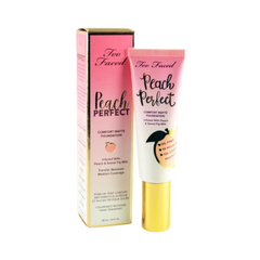 too-faced-peach-perfect-comfort-matte-foundation-seashell-48ml