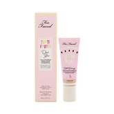 too-faced-tutti-frutti-dew-you-porcelain-foundation-40ml