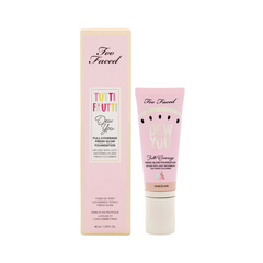 too-faced-tutti-frutti-dew-you-porcelain-foundation-40ml