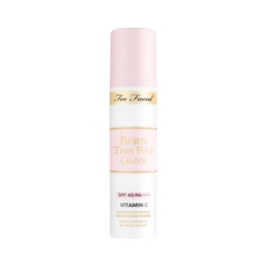 too-faced-born-this-way-glow-radiance-boosting-moisturizing-primer-50ml