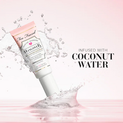 too-faced-hangover-replenishing-face-primer-40ml