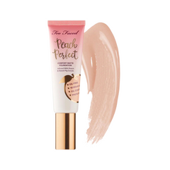 too-faced-peach-perfect-comfort-matte-foundation-seashell-48ml