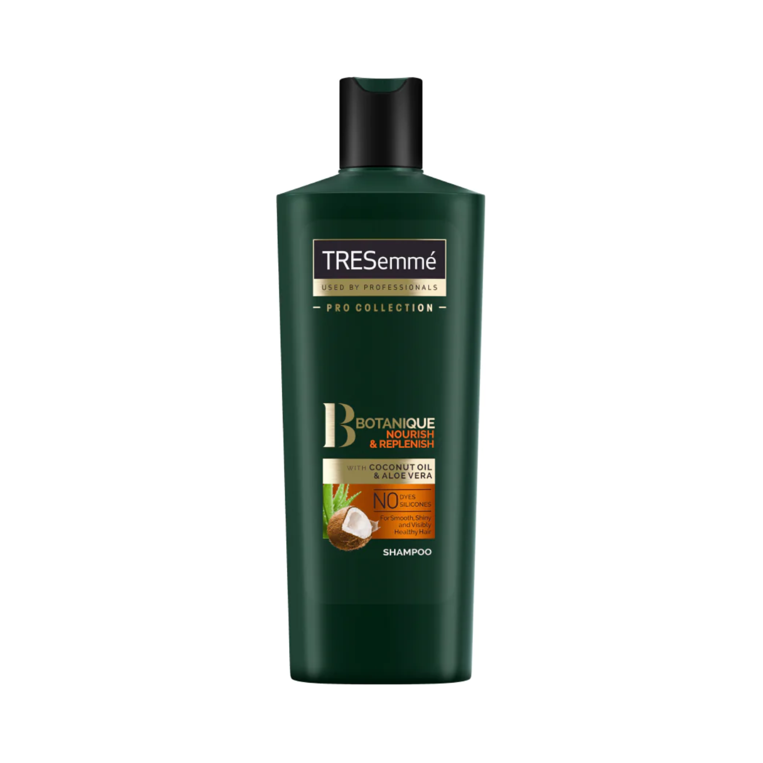 tresemme-botanique-nourish-replenish-coconut-oil-aloe-vera-shampoo-pk-370ml