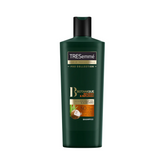 tresemme-botanique-nourish-replenish-coconut-oil-aloe-vera-shampoo-pk-370ml