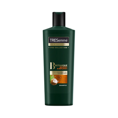 tresemme-botanique-nourish-replenish-coconut-oil-aloe-vera-shampoo-pk-370ml