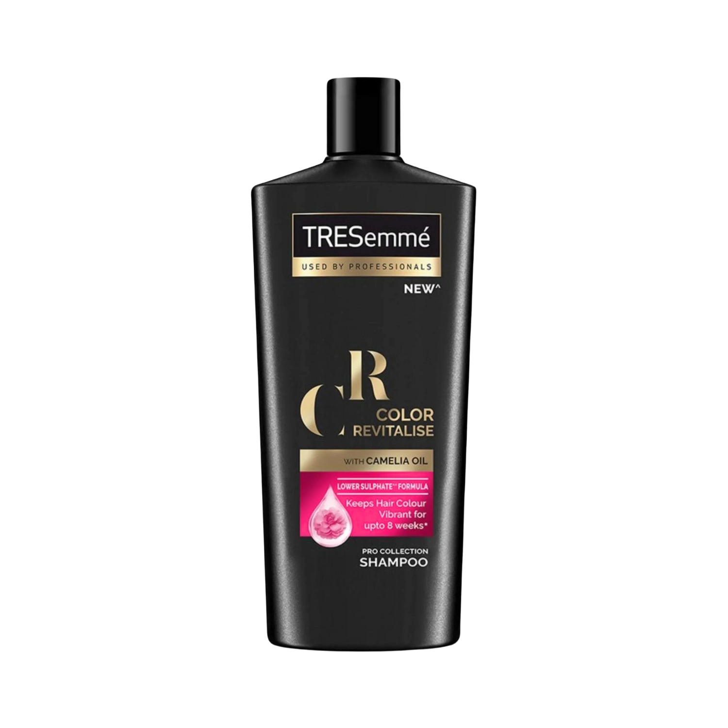 tresemme-color-revitalize-shampoo-pk-170ml