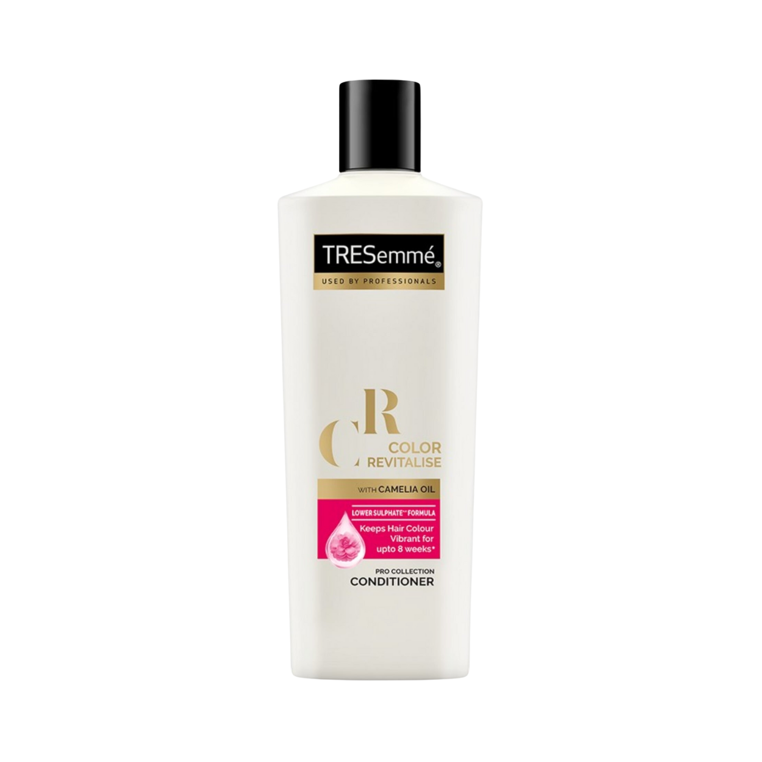 tresemme-color-revitalize-conditioner-pk-160ml