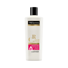tresemme-color-revitalize-conditioner-pk-160ml