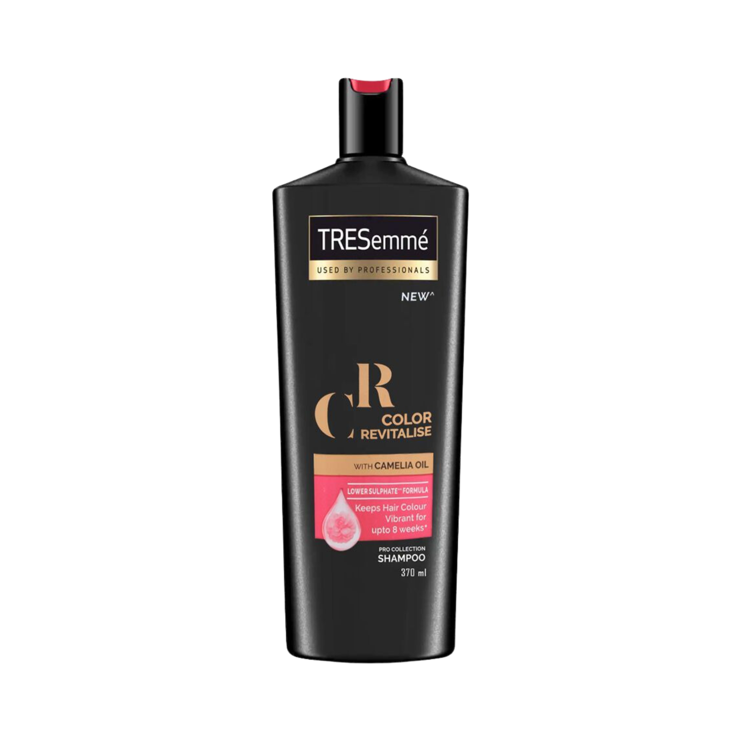 tresemme-color-revitalize-conditioner-pk-370ml