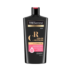 tresemme-color-revitalize-conditioner-pk-650ml