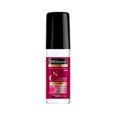 tresemme-colour-shineplex-hair-serum-50ml
