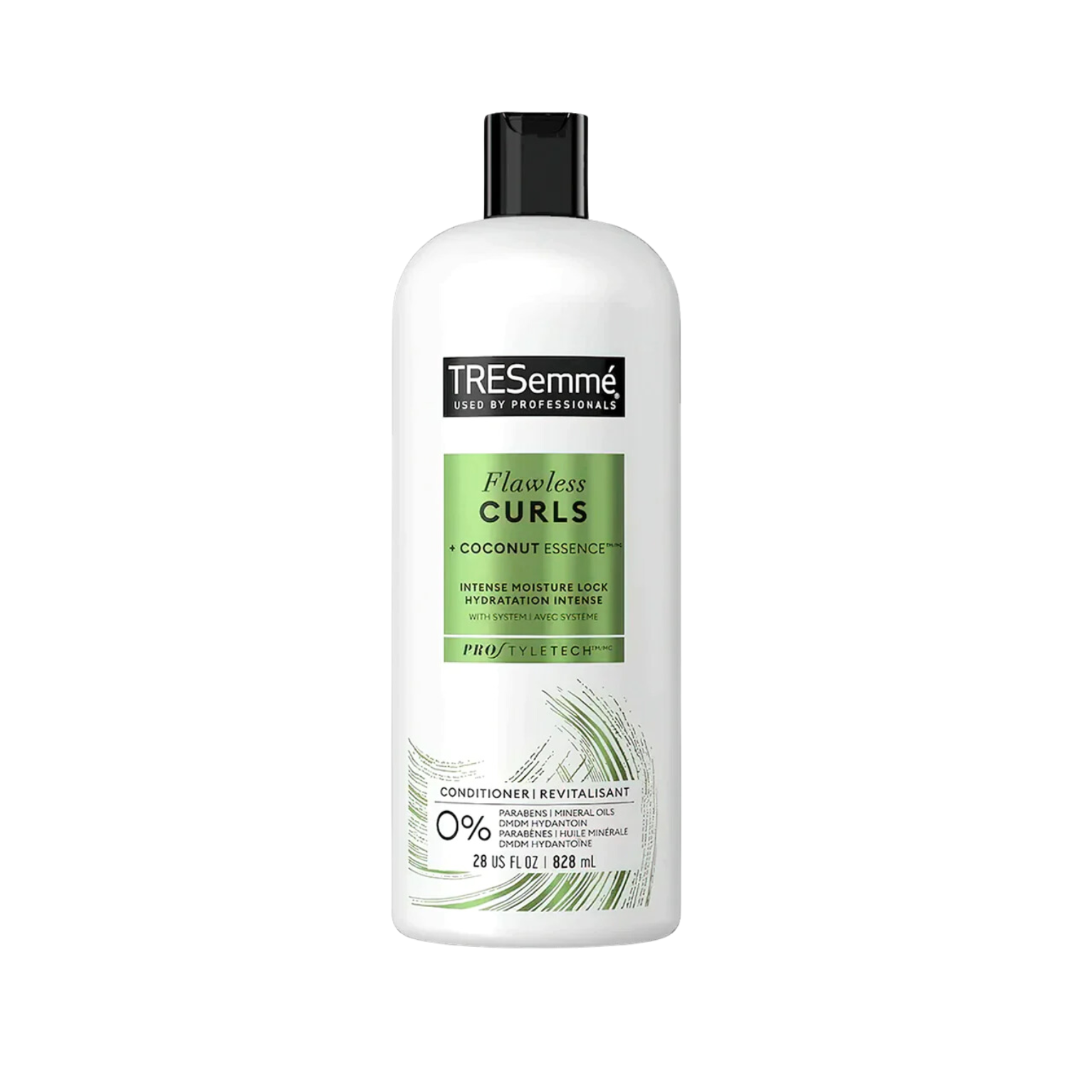 tresemme-conditioner-flawless-curls-828ml