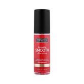tresemme-keratiin-smooth-shine-5-in-1-hair-serum-97ml
