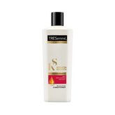 tresemme-keratin-smooth-conditioner-pk-160ml