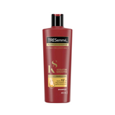 tresemme-keratin-smooth-shampoo-400ml