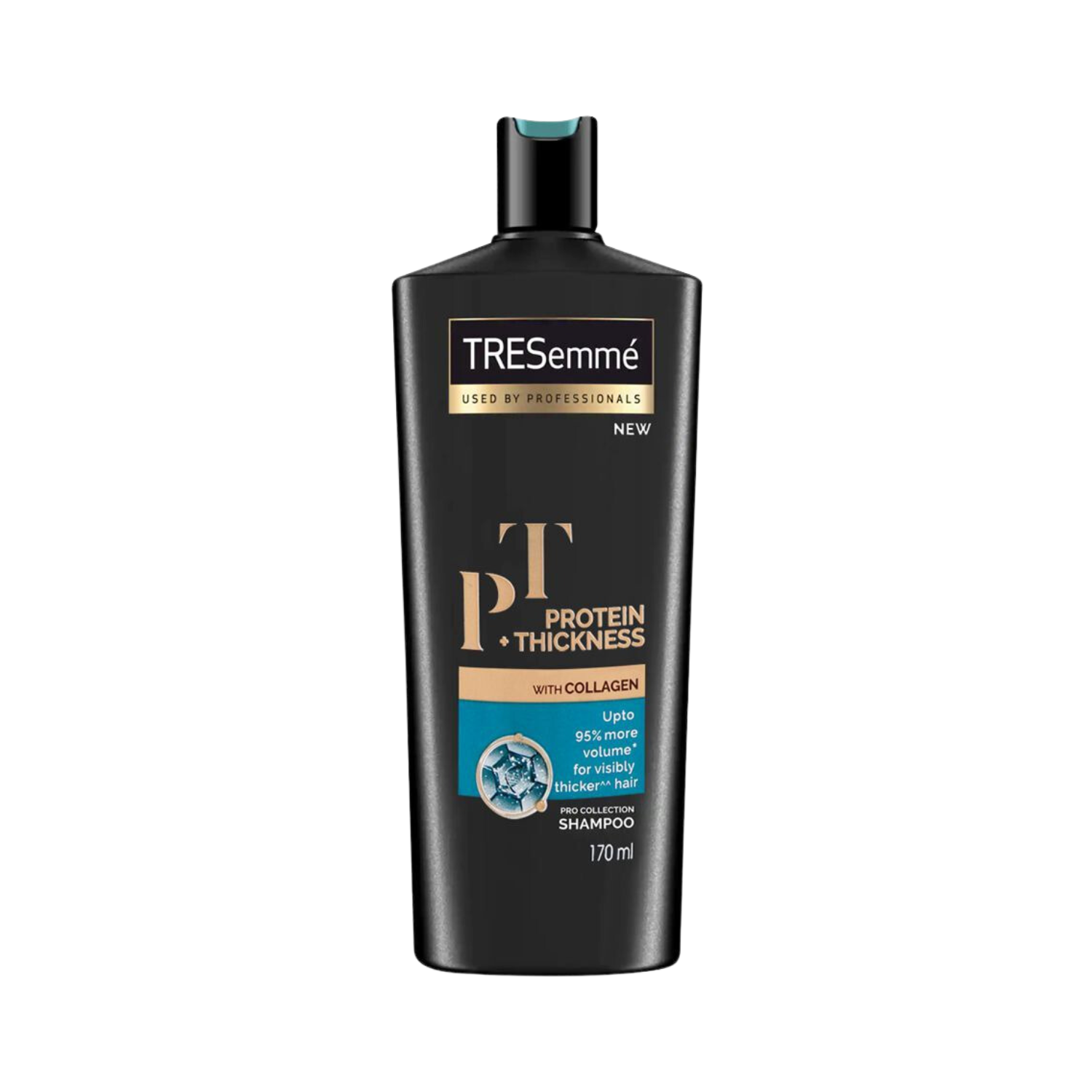 tresemme-protein-thickness-with-collagen-shampoo-pk-170ml