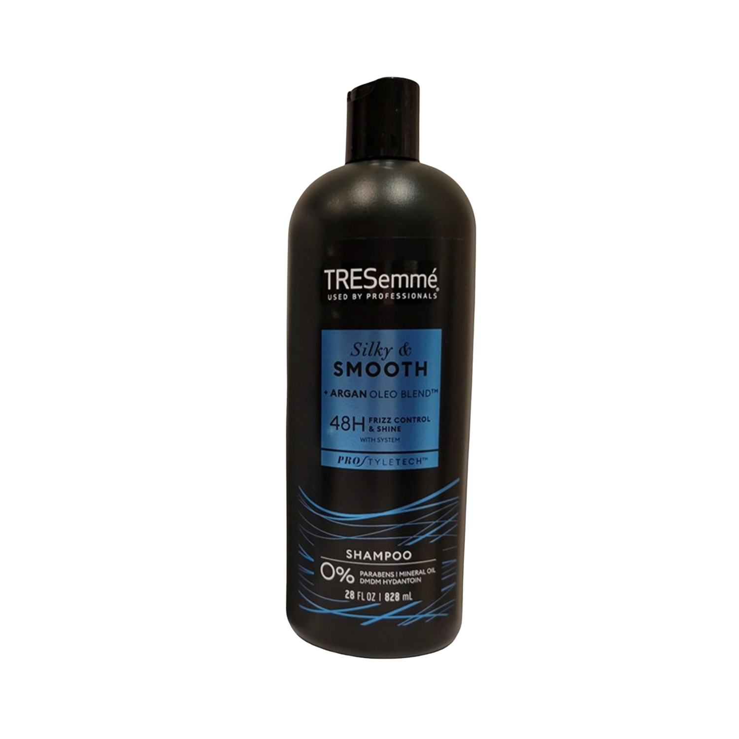tresemme-smooth-silky-shampoo-828ml