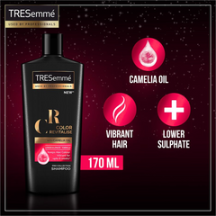 tresemme-color-revitalize-shampoo-pk-170ml