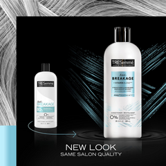 tresemme-conditioner-anti-breakage-828ml