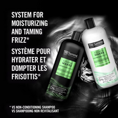 tresemme-conditioner-flawless-curls-828ml